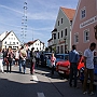 Bild (124)